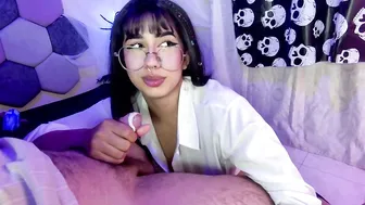 desireduo_tgn chat porn 20 October 2025
