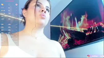annimendoza 20 October 2025 hot