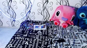 royangela recorded nude video 271775