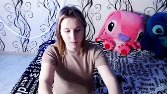 royangela recorded nude video 271775