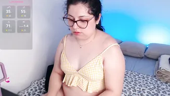 sofix_ live cam video cam girl chat