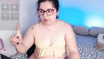 sofix_ recorded nude video 271777