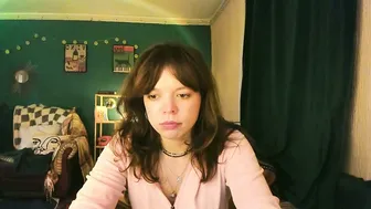 clancyosbourne cute - 10/20/2025