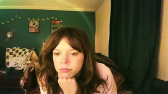 clancyosbourne cute - 10/20/2025