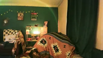 clancyosbourne cute - 10/20/2025