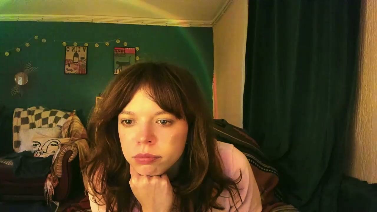 clancyosbourne cute - 10/20/2025