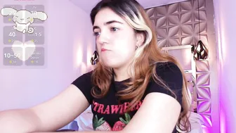 Meraki_fraise cam sex chat porn cam chat