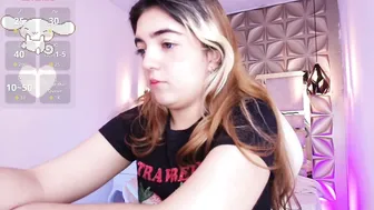 Meraki_fraise cam sex chat porn cam chat