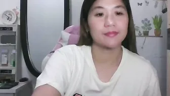 armie25 recorded nude video 271785