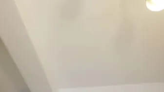 lorennameliyy recorded nude video 271788
