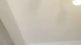 lorennameliyy recorded nude video 271788