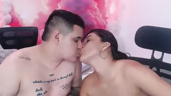 charlyandlaura recorded nude video 271791
