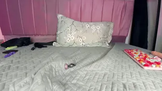isabela_latingirl porn chat video cam sex porn