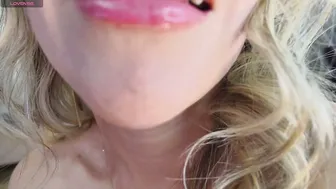Emma_coronel cum chat porn video