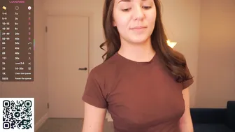 bibimusic recorded nude video 271815