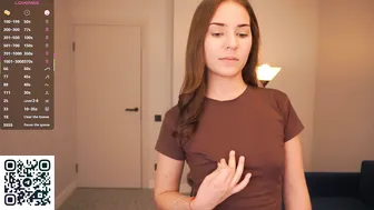 bibimusic recorded nude video 271815