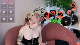 luna_son recorded nude video 271817