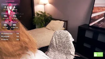Emmalaflame cam xxx (10-20-2025)