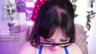 chaarlotte_1 20-Oct-25