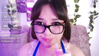 chaarlotte_1 20-Oct-25