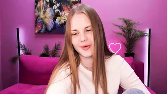 mimicass recorded nude video 271835