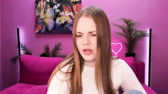 mimicass sexy porn cam