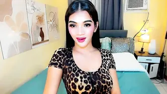akira_heleana_nastyxx recorded nude video 271837