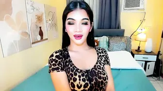 Akira_heleana_nastyxx asian cam porn