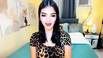 akira_heleana_nastyxx recorded nude video 271837