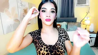 Akira_heleana_nastyxx asian cam porn