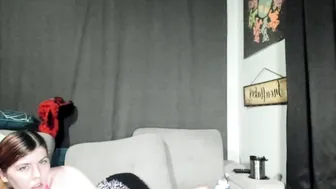 roxihazeleyes recorded nude video 271839