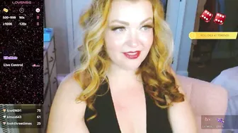 cateycakes recorded nude video 271843