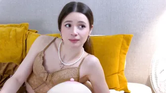 ameliaflares recorded nude video 271846