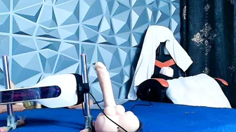 angel_red77 20-Oct-25 anal