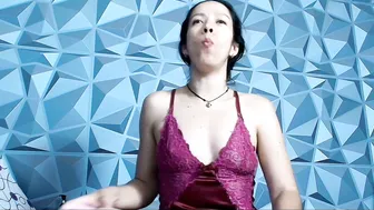 angel_red77 20-Oct-25 anal