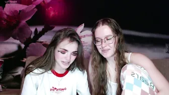 sophiesuvi recorded nude video 271868
