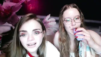 sophiesuvi 20-Oct-2025
