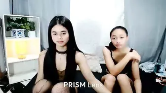 El_janex asian sex chat