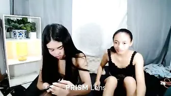 el_janex recorded nude video 271870