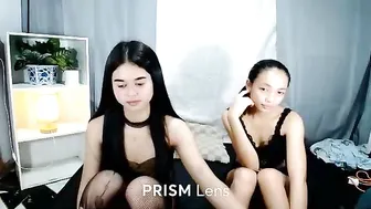 El_janex asian sex chat