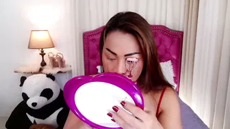 princessyanzy recorded nude video 271871