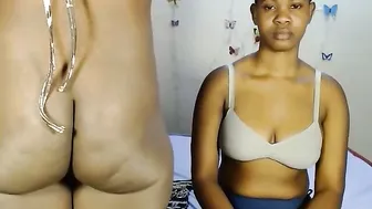 love_sparkle recorded nude video 271877
