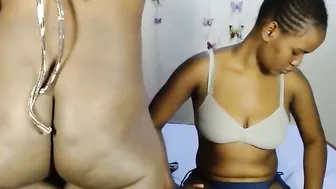 Love_sparkle sloppyblowjobs video chat porn