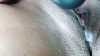 kazsandrah recorded nude video 271880
