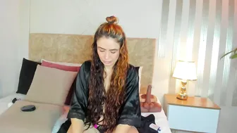 angelinarouse_ nude - (10-20-2025)