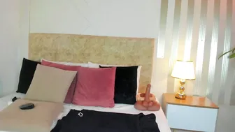 angelinarouse_ recorded nude video 271881