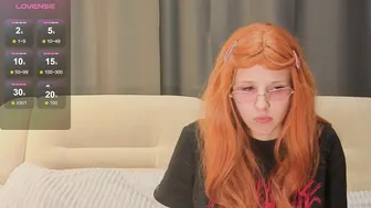 lunar_x recorded nude video 271882