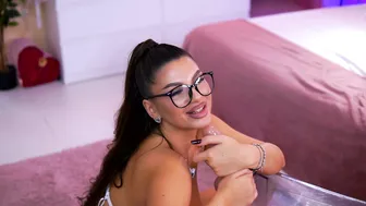 kiss_jess recorded nude video 271884