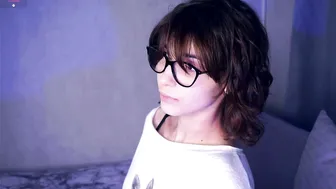 Odettehatt porn cam video 20 October 2025
