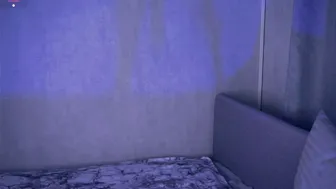 Odettehatt porn cam video 20 October 2025